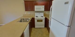 Hilyard Townhomes Hilyard Townhomes Gallery 34