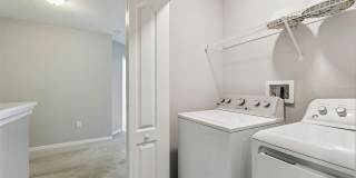 1283 FLOWING TIDE Drive Gallery 19