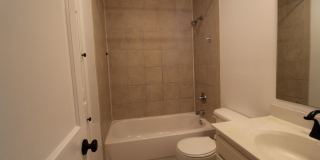 2 Bedroom 1 Bath Home in Roeland Park 2 Bedroom 1 Bath Home in Roeland Park Gallery 13