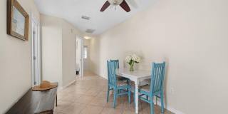 42 Via Largo Gallery 10