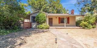 3BD/2BA Home | Central A/C | 2-Car Garage | Top Schools Gallery 1