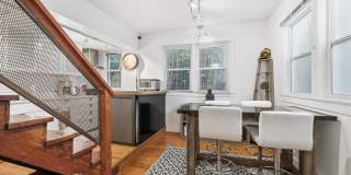 43 Dudley Avenue Gallery 13