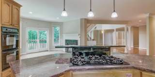 18 NANTUCKET CT Gallery 17