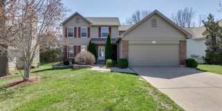 7063 Black Horse Drive Gallery 1