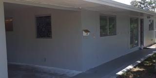 223 SW 14th Place Gallery 20
