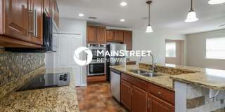 1129 Democracy Drive Gallery 7