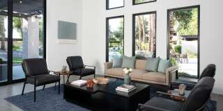 Arrowhead Summit Apartment Homes Gallery 3