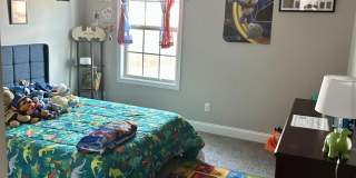 201 Deven CT Gallery 20