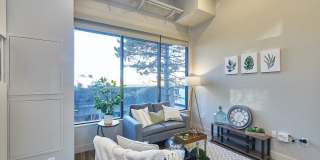 Brickside Heights Gallery 37