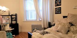 308 Saint Paul St #5E Brookline MA 02446 Gallery 6