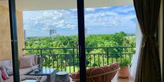 1500 Presidential Way Gallery 21