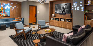 Groove Lofts Gallery 7