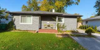 362 Marion Court Gallery 1