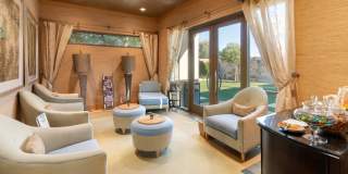 60460 Desert Rose Drive Gallery 44