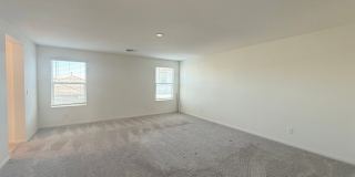 Spacious Southwest Las Vegas Gem | 5 Beds, Loft & 3,000+ Sq Ft Living Gallery 30