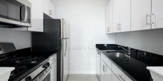 30 Carlisle st Gallery 3