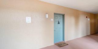 11770 St Andrews Place Gallery 20