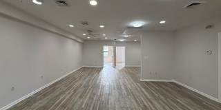 4716 WISCONSIN Avenue NW Gallery 1