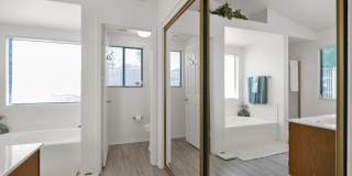 11010 W POINSETTIA Drive Gallery 20