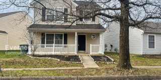 2737 Proclamation Way Gallery 2