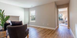 3469 Frylee Ct Gallery 17