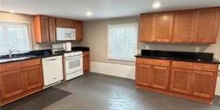 8329 PRITCHARD Place Gallery 8