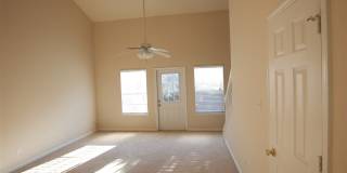2267 Pine Landing Court Gallery 6