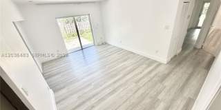 1272 NE 145th St Gallery 2