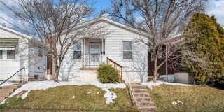 3915 Schiller Place Gallery 1