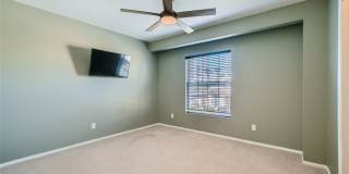Gorgeous 2 Story Townhome Near Summerlin in Gated Community - (Ready April 1,2026) Gallery 13