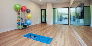 The Penman Apartments Gallery 41