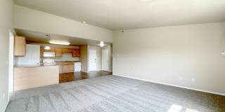 Willow Brooke Lodge Apartments Gallery 7