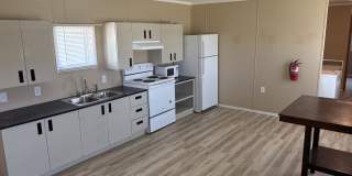 833 Skyview Ln Gallery 1