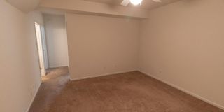 Three-bedroom, Two-bathroom Gallery 25