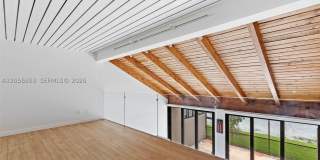 11328 NW 14th Ct Gallery 17