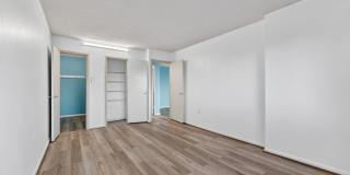 2500 North Van Dorn Street, Apt 223 - 1 Gallery 13