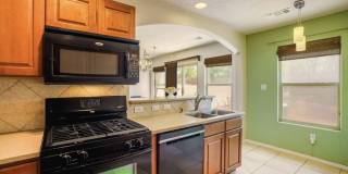 10932 Fort Point Ln Ne Gallery 7