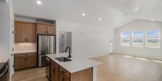Bloom Rental Living Gallery 20