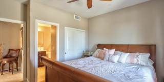 32640 Cougar Pass Court Gallery 8
