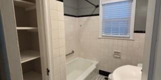 1420 Pine Valley Loop Gallery 11