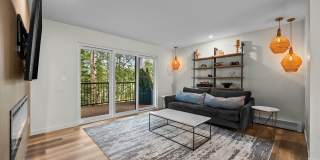 1785 Evangeline Lane Gallery 5