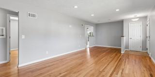 Charming Hanscom Park Living Near Historic Field Club Charming Hanscom Park Living Near Historic Field Club Gallery 6