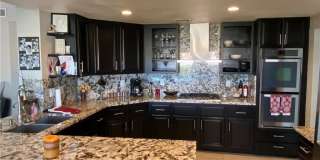 2800 Huber Heights Drive Gallery 22