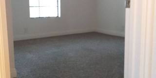Cute & Quaint 2 Bedroom Condo Cute & Quaint 2 Bedroom Condo Gallery 8
