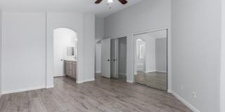 4623 E LIBBY Street Gallery 14