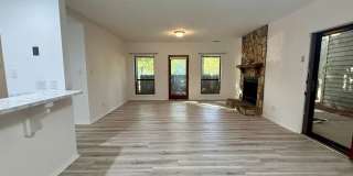 Briarcliffe Condo for Rent Gallery 5
