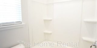 18 Sago Palm Way Gallery 25