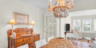 206 Monroe Avenue Gallery 9
