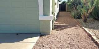 15021 W Ventura Street Gallery 30