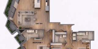 3427 WISCONSIN Avenue NW Gallery 6